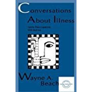 Conversations About Illness