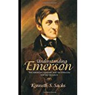 Understanding Emerson