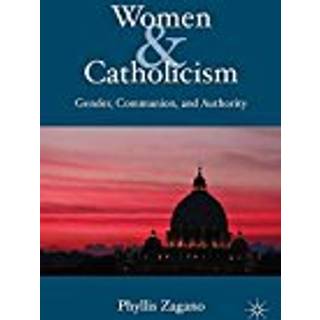 Women & Catholicism
