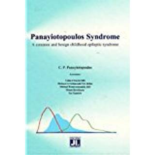 Panayiotopoulos Syndrome
