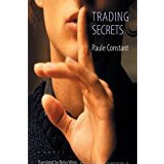 Trading Secrets