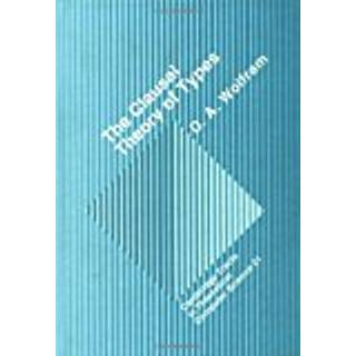 The Clausal Theory of Types