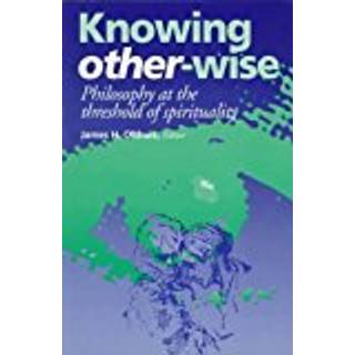 Knowing Other-Wise