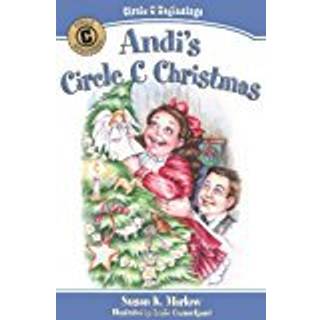 Andi`s Circle C Christmas