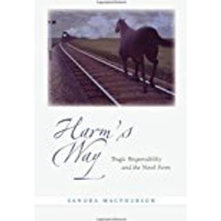 Harm's Way