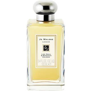 Jo Malone London Lime Basil & Mandarin Cologne (100ml)