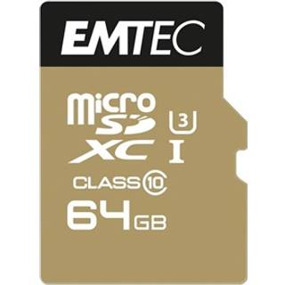 Emtec Speedin