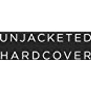 King and the Other America (3, 2019) | Sylvie Laurent