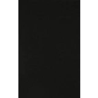 The 1972 Munich Olympics and the Making of Modern Germany