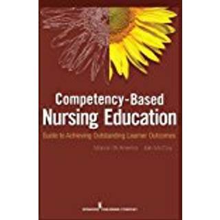 Competency Based Nursing Education