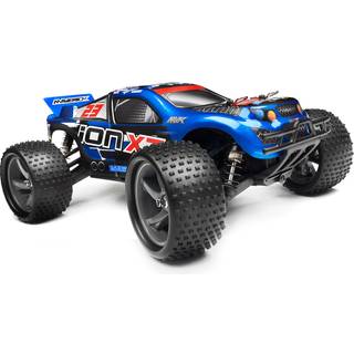 Maverick ION XT 1:18 Truggy 4WD Vandtæt [Levering: 1-2 dage]