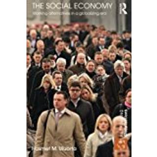 Recruitment to Skilled Trades