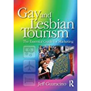 Gay and Lesbian Tourism