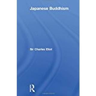 Japanese Buddhism