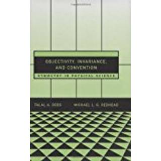 Objectivity, Invariance, and Convention