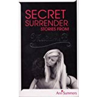 Secret Surrender