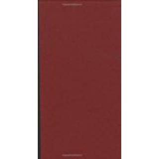 Love in Black and White