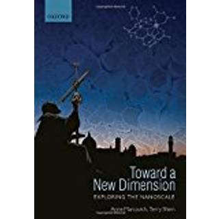 Toward a New Dimension