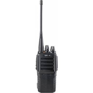 GeoFennel walkie-talkie F6 GF-F870001