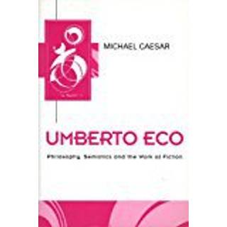 Umberto Eco