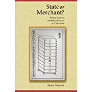 State or Merchant