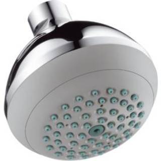 Hansgrohe Crometta 85 Green hovedbruser i krom