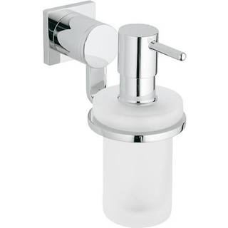 Grohe Allure Sæbedispenser