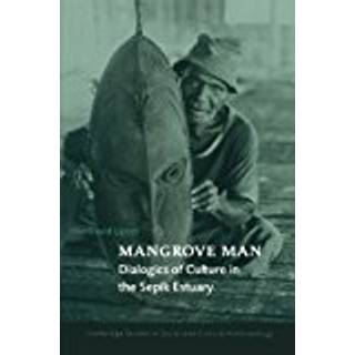 Mangrove Man