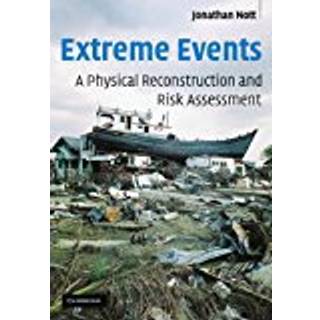 Extreme Events