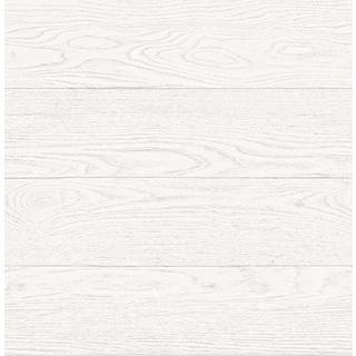 Albany Wallpaper Horizon Plank 24030