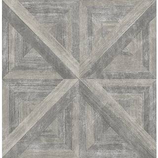 Albany Wallpaper Diamond Parquet 24018