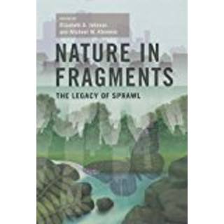 Nature in Fragments