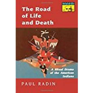 The Road of Life and Death
