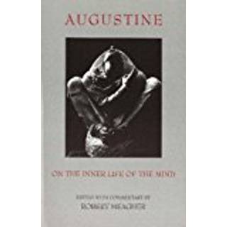 On the Inner Life of the Mind