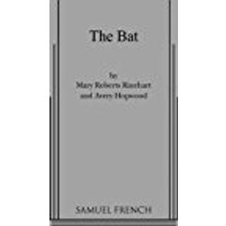The Bat