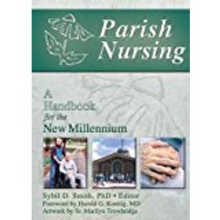 Parish Nursing