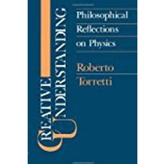 Creative Understanding