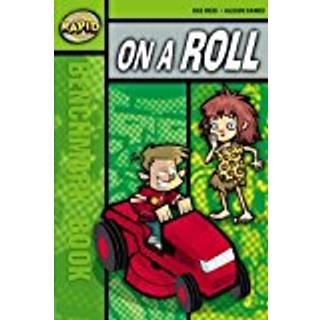 Rapid Stage 2: Assessment Book (Series 2)