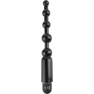 Beginner's Power Beads
