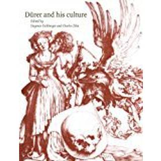 Durer and his Culture