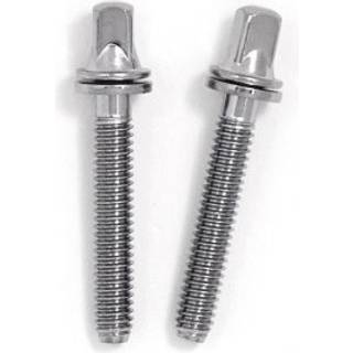 Gibraltar SC-4J-sp?ndingsstang 1-3/8 tommer 6/pakke