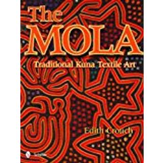 The Mola