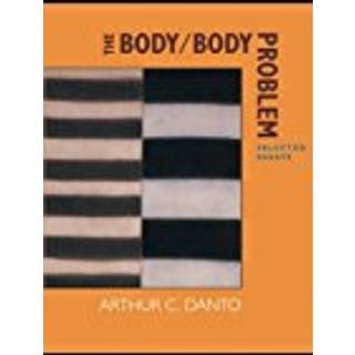 The Body/Body Problem