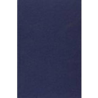 The Second Vienna Award and the Hungarian–Romanian Relations, 1940–1944