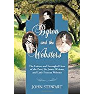 Byron and the Websters