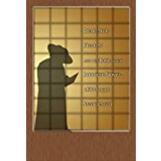 Detective Fiction and the Rise of the Japanese Novel, 1880–1930