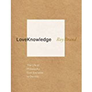 LoveKnowledge