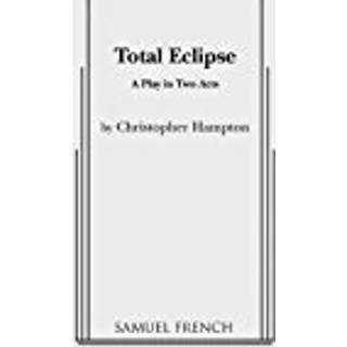 Total Eclipse