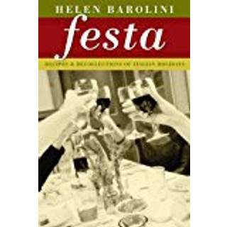 Festa