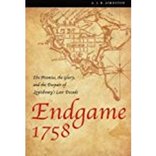Endgame 1758